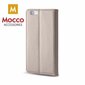 Aizsargmaciņš Mocco Smart, Nokia 8 cena un informācija | Telefonu vāciņi, maciņi | 220.lv