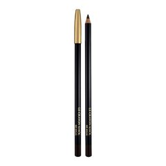 Карандаш для контура глаз  Lancome Le Crayon Khol 1.8 г цена и информация | Тушь, средства для роста ресниц, тени для век, карандаши для глаз | 220.lv