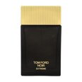 Парфюмированная вода Tom Ford Noir Extreme EDP, 100 мл