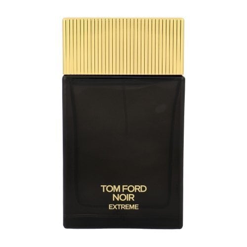 Parfimērijas ūdens Tom Ford Noir Extreme EDP vīriešiem 100 ml cena un informācija | Vīriešu smaržas | 220.lv