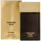 Parfimērijas ūdens Tom Ford Noir Extreme EDP vīriešiem 100 ml cena un informācija | Vīriešu smaržas | 220.lv