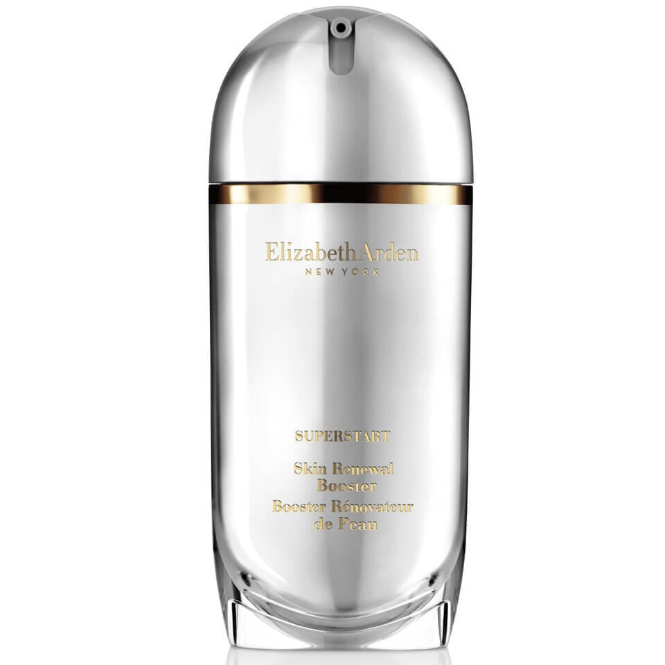 Reģeneratīvais krēms Elizabeth Arden Superstart Skin Renewal Booster (30 ml) cena un informācija | Sejas krēmi | 220.lv