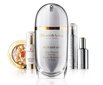 Reģeneratīvais krēms Elizabeth Arden Superstart Skin Renewal Booster (30 ml) cena un informācija | Sejas krēmi | 220.lv