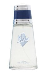 Туалетная вода Eden Classic Blase EDT 50 мл цена и информация | Женские духи Lovely Me, 50 мл | 220.lv