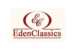 Туалетная вода Eden Classic Blase EDT 50 мл цена и информация | Женские духи Lovely Me, 50 мл | 220.lv