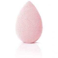 Grima sūklis Beauty Blender Bubble, 1 gab. цена и информация | Кисти для макияжа, спонжи | 220.lv