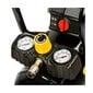 Gaisa kompresors Stanley Air Boss 8215250STP596 цена и информация | Kompresori | 220.lv