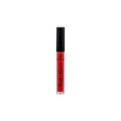 Šķidrā lūpu krāsa Dermacol Matte Mania 3.5 ml, 51 цена и информация | Помады, бальзамы, блеск для губ | 220.lv