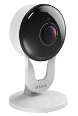 D-Link DCS-8300LH цена и информация | Камеры видеонаблюдения | 220.lv