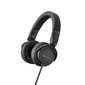 BeyerDynamic DT 240 Pro, balck cena un informācija | Austiņas | 220.lv