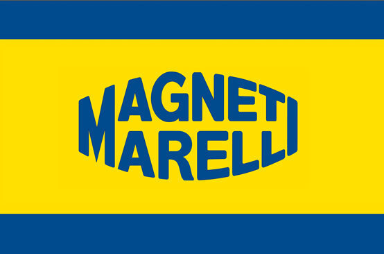 Automašīnas ksenona spuldze MAGNETI MARELLI D2S 4600k cena un informācija | Auto spuldzes | 220.lv