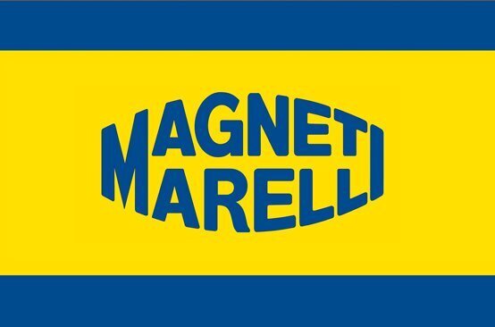 Automašīnas ksenona spuldze MAGNETI MARELLI D2R 4600k цена и информация | Auto spuldzes | 220.lv