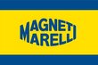 Automašīnas ksenona spuldze MAGNETI MARELLI D2R 4600k цена и информация | Auto spuldzes | 220.lv