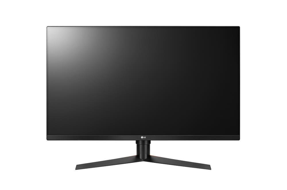 LG 32GK850F-B cena un informācija | Monitori | 220.lv