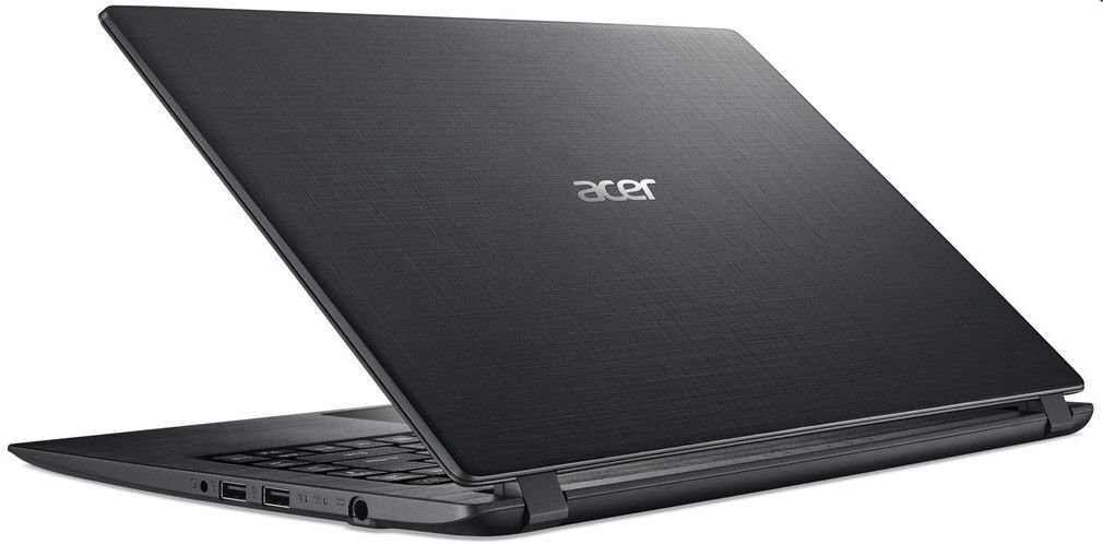 Acer NX.GVZEL.007 цена и информация | Portatīvie datori | 220.lv