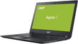 Acer NX.GVZEL.007 цена и информация | Portatīvie datori | 220.lv
