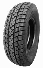 Imperial IR1 165/80R13C Q 94 цена и информация | Зимняя резина | 220.lv