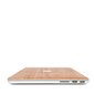 Woodcessories EcoSkin Apple Air 11 Cherry eco090 cena un informācija | Somas portatīvajiem datoriem | 220.lv