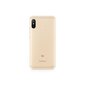 Xiaomi Mi A2 Lite, 32 GB, DUAL Sim Gold cena un informācija | Mobilie telefoni | 220.lv