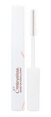 Kondicionieris skropstām un uzacīm Embryolisse Secret De Maquilleurs Lashes & Brows Booster 6.5 ml цена и информация | Тушь, средства для роста ресниц, тени для век, карандаши для глаз | 220.lv