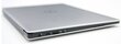 Dell XPS 9360 i5-8250U 8GB 128GB Win10P cena un informācija | Portatīvie datori | 220.lv