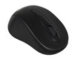 Activejet AMY-213 wireless optical USB mouse cena un informācija | Peles | 220.lv