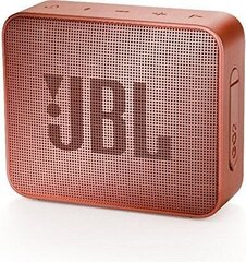 JBL Go 2 cena un informācija | Skaļruņi | 220.lv