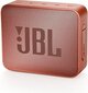 JBL Go 2 cena un informācija | Skaļruņi | 220.lv