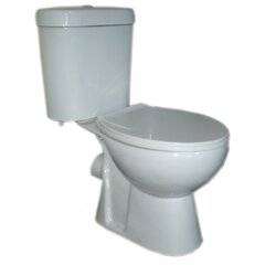 Toilets, Bidets, Urinals & Accessories Tualetes pods C221 price