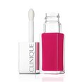 Lūpu krāsa - bāze Cinique Pop Lacquer Primer 6 ml, 07 Go-Go Pop