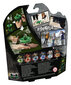 70628 LEGO® NINJAGO Movie, Lloyd — Spindžitsu meistars cena un informācija | Konstruktori | 220.lv