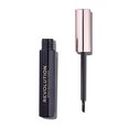 Permanentā tuša uzacīm Makeup Revolution Brow Tint Dark Brown 6 ml