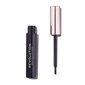 Permanentā tuša uzacīm Makeup Revolution Brow Tint Dark Brown 6 ml цена и информация | Uzacu krāsas, zīmuļi | 220.lv