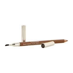 Карандаш для бровей Avene Couvrance Eyebrow Concealer Pencil 1.19 г цена и информация | Карандаши, краска для бровей | 220.lv