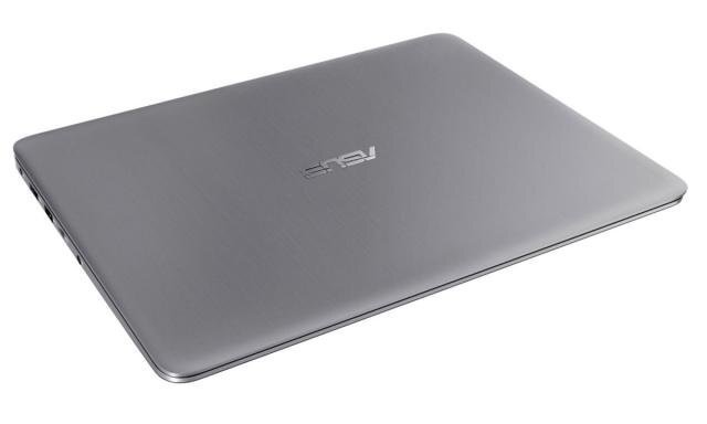 Asus Vivobook R420MA-BV070TS + Microsoft Office 365 licence 1 gadam! cena un informācija | Portatīvie datori | 220.lv