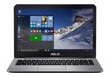 Asus Vivobook R420MA-BV070TS + Microsoft Office 365 licence 1 gadam! цена и информация | Portatīvie datori | 220.lv