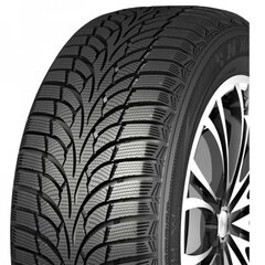 Nankang SV-3 185/50R16 81 H cena un informācija | Ziemas riepas | 220.lv