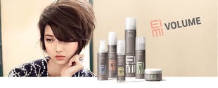 Спрей для объема волос Wella Professional Eimi Body Crafter  150 мл  цена и информация | Средства для укладки волос | 220.lv