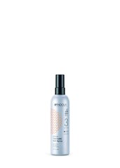 Спрей для укладки волос  Indola Innova Texture Salt Spray 3 Hold 200 мл цена и информация | Средства для укладки волос | 220.lv