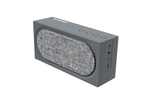 Blaupunkt BT06GY Bluetooth цена и информация | Аудиоколонки | 220.lv