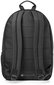 HP(15.6") Classic Backpack (1FK05AA) цена и информация | Somas portatīvajiem datoriem | 220.lv