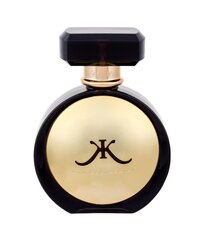 Parfimērijas ūdens Kim Kardashian Gold EDP sievietēm 50 ml cena un informācija | Sieviešu smaržas | 220.lv