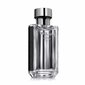 Tualetes ūdens Prada L'Homme EDT vīriešiem 50 ml цена и информация | Vīriešu smaržas | 220.lv