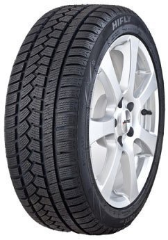 Hifly WIN-TURI 212 185/65R15 88 T cena un informācija | Ziemas riepas | 220.lv