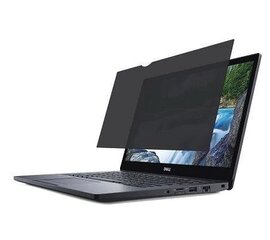 Dell 461-AAGK цена и информация | Охлаждающие подставки и другие принадлежности | 220.lv