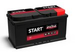 Start Batteries Auto preces internetā