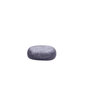 Lavas akmeņu komplekts inSPORTline Basalt Stone, 12 gab. цена и информация | Masāžas piederumi | 220.lv