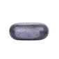 Lavas akmeņu komplekts inSPORTline Basalt Stone, 12 gab. cena un informācija | Masāžas piederumi | 220.lv