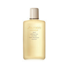 Losjons sejai Shiseido Concentrate Facial Softening 150 ml цена и информация | Sejas ādas kopšana | 220.lv