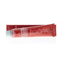 Matu krāsa Schwarzkopf Professional Igora Royal 60 ml, 0-89 Red Purple Concentrate цена и информация | Краска для волос | 220.lv